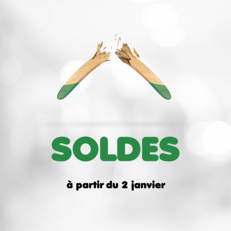 Soldes